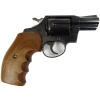 Rewolwer Colt mod. Detective Special kal.38 Spec